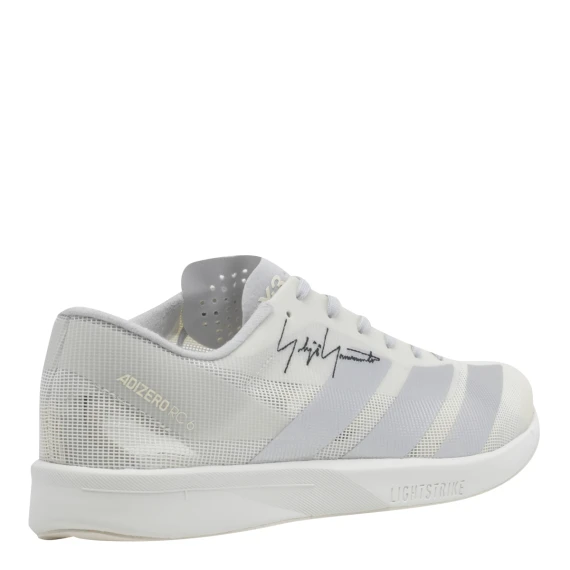 Sneakers bianche