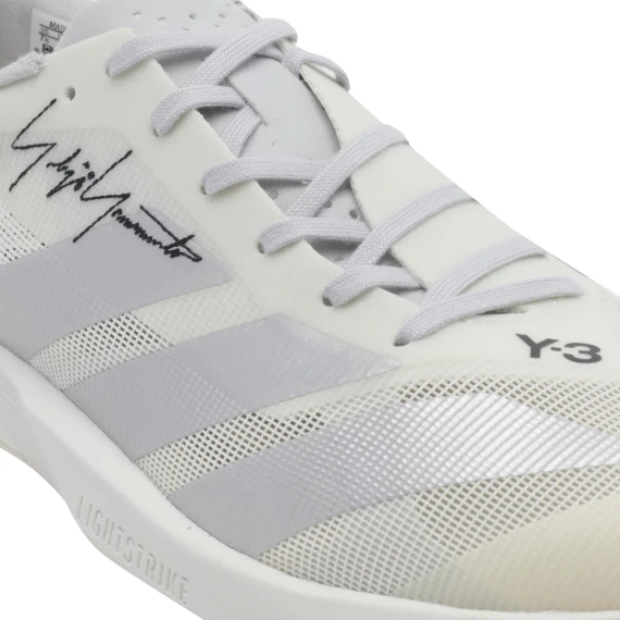 Sneakers bianche