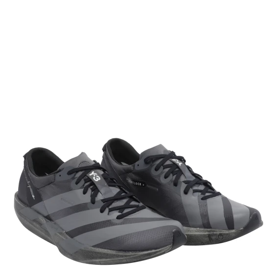 Adidas Adios 9 Sneakers