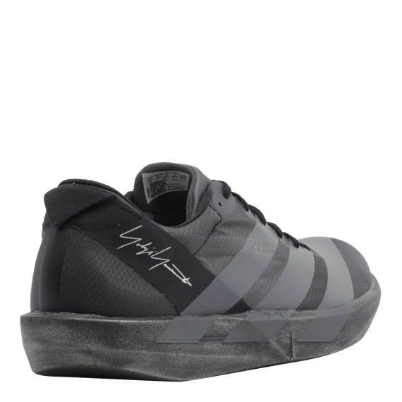 Adidas Adios 9 Sneakers