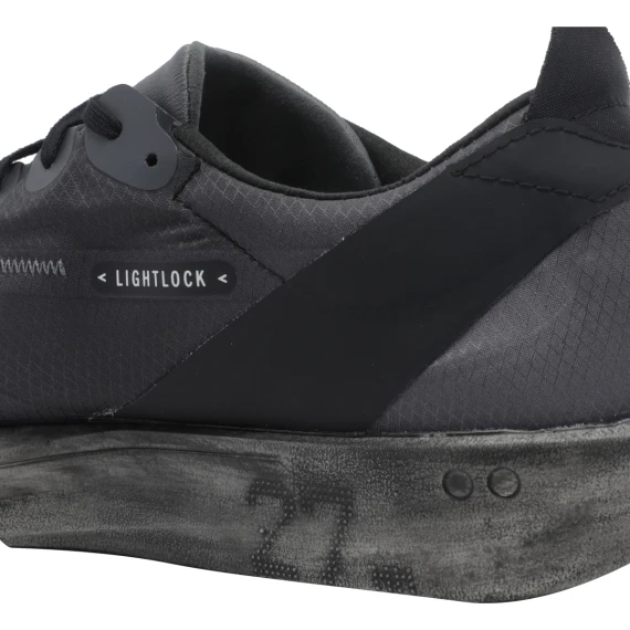 Adidas Adios 9 Sneakers