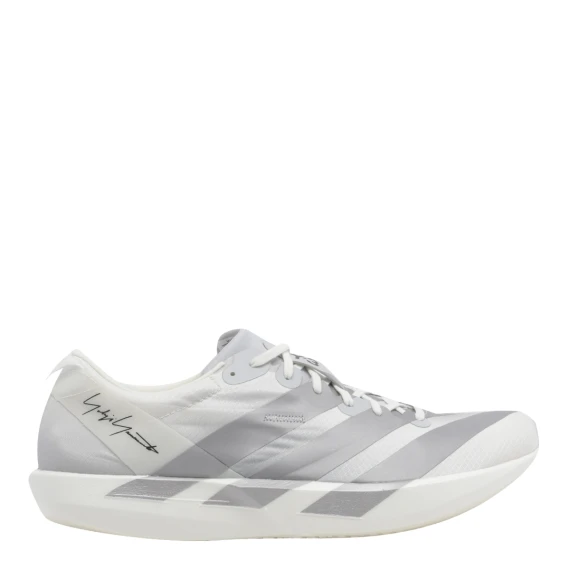 Sneakers bianche