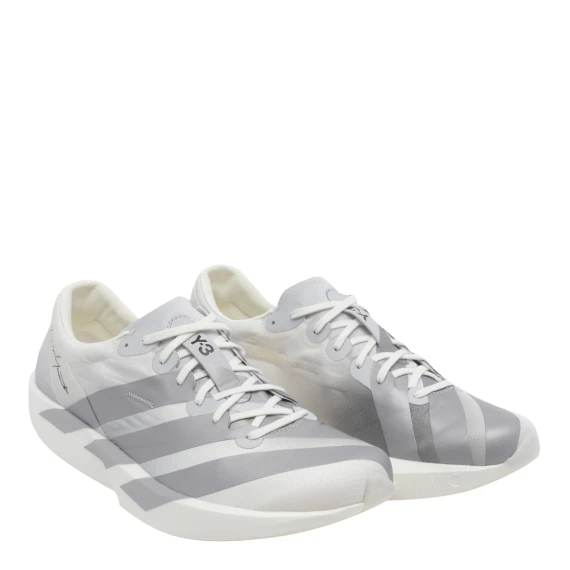 Sneakers bianche