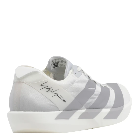 Sneakers bianche