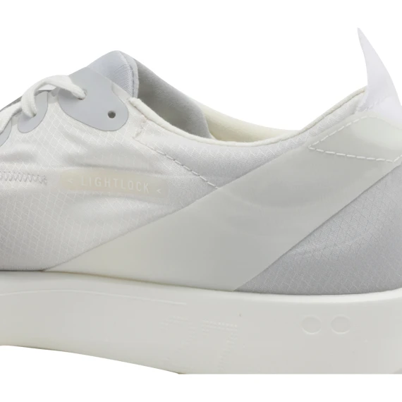Sneakers bianche