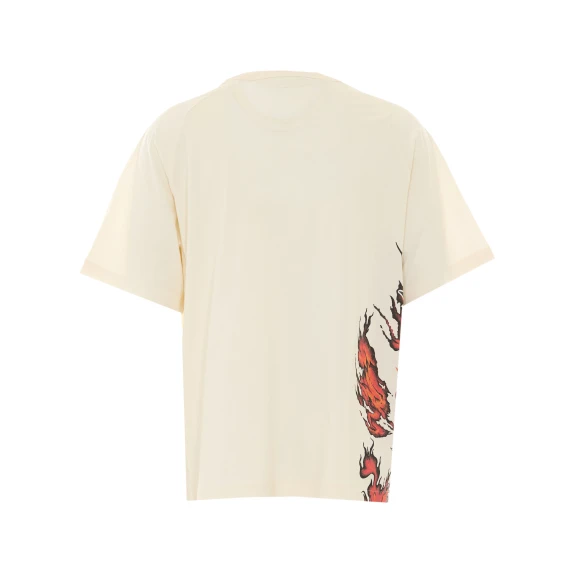 Gftx T-Shirt