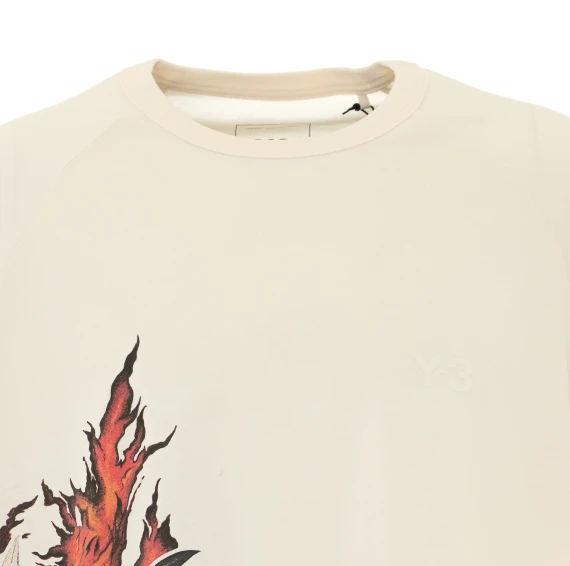 Gftx T-Shirt