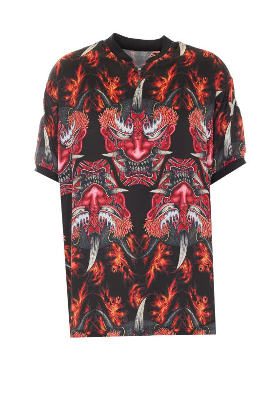 T-shirt e Polo multicolor Y-3