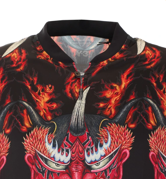 T-shirt e Polo multicolor