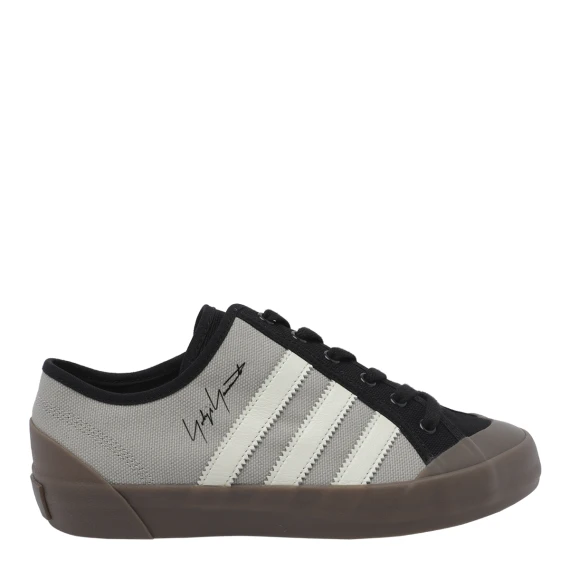 Sneakers marroni Y-3