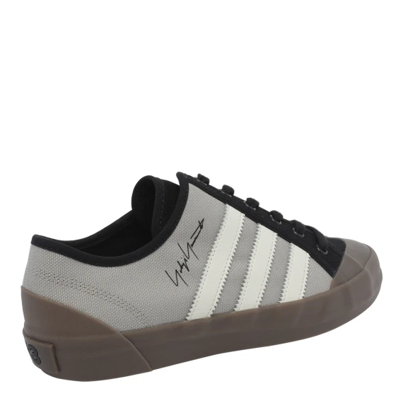 Sneakers marroni