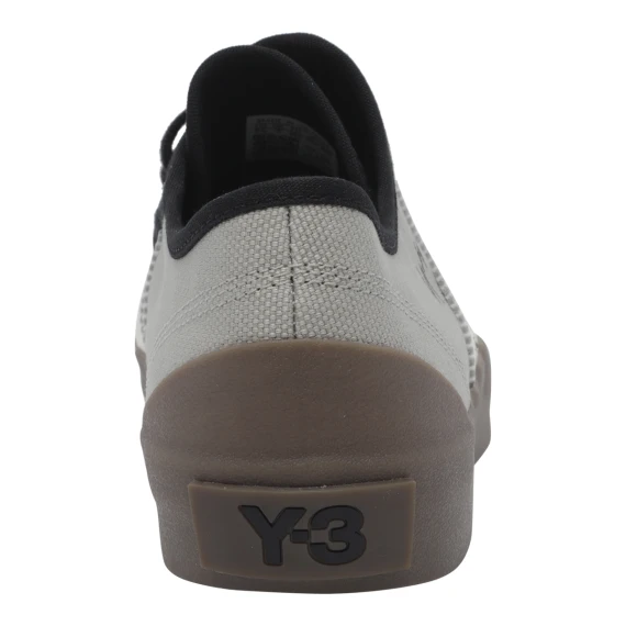 Sneakers marroni