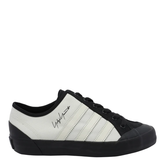 Sneakers Nisi Lo Y-3