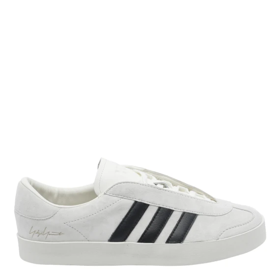 Sneakers bianche