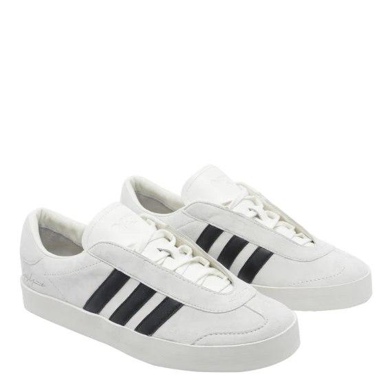 Sneakers bianche