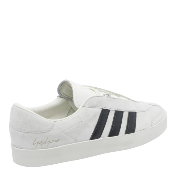 Sneakers bianche