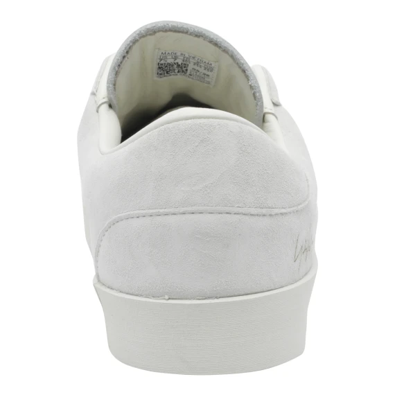 Sneakers bianche