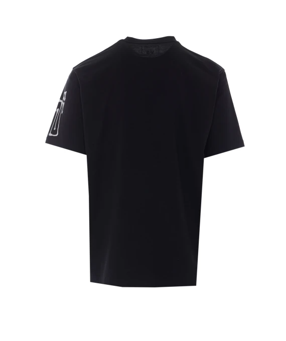 City Gfx T-Shirt