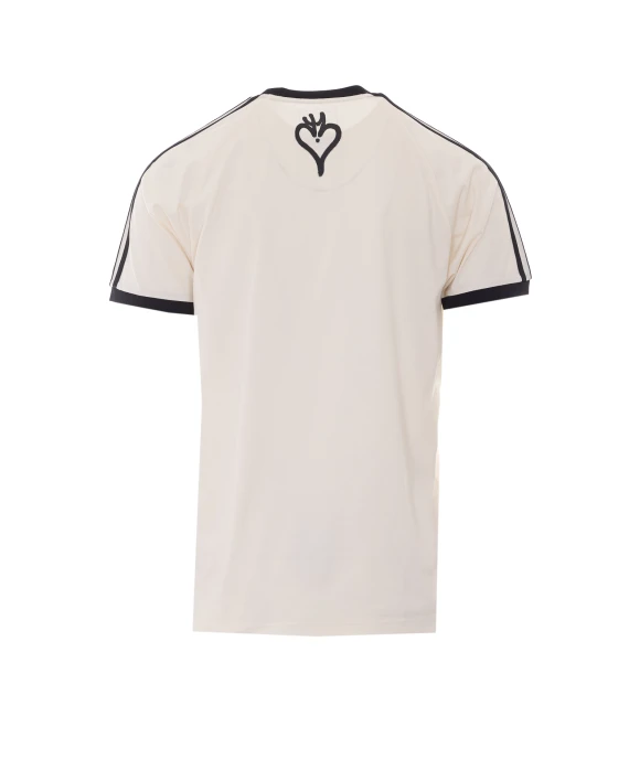 Gfx Cali T-Shirt
