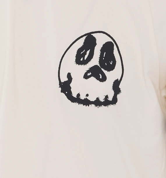 Gfx Cali T-Shirt