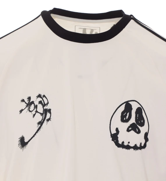 Gfx Cali T-Shirt