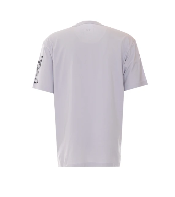 City T-Shirt