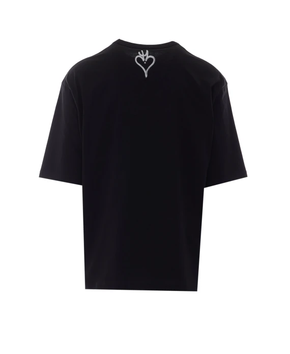 Skuoogfx T-Shirt
