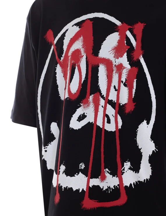Skuoogfx T-Shirt