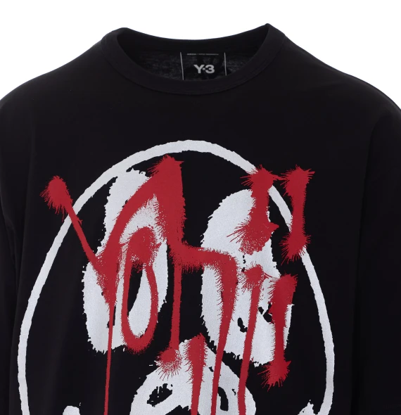Skuoogfx T-Shirt