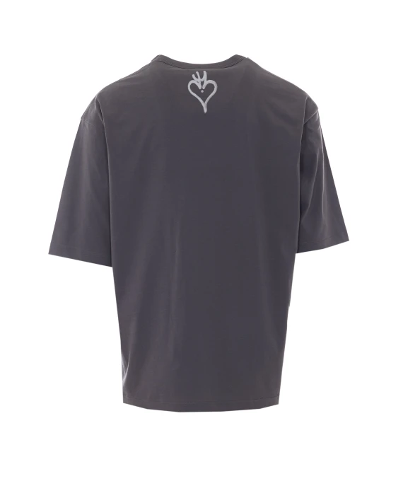 Skullgfx T-Shirt