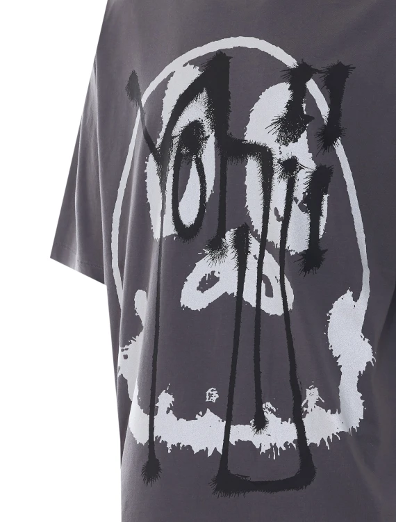 Skullgfx T-Shirt