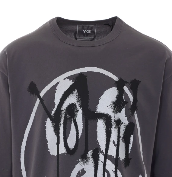 Skullgfx T-Shirt