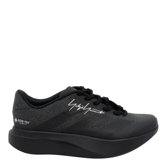 Evo Sl All Terrain Gore Tex Sneakers Y-3