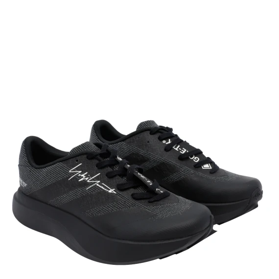 Evo Sl All Terrain Gore Tex Sneakers Y-3