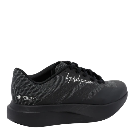 Evo Sl All Terrain Gore Tex Sneakers Y-3
