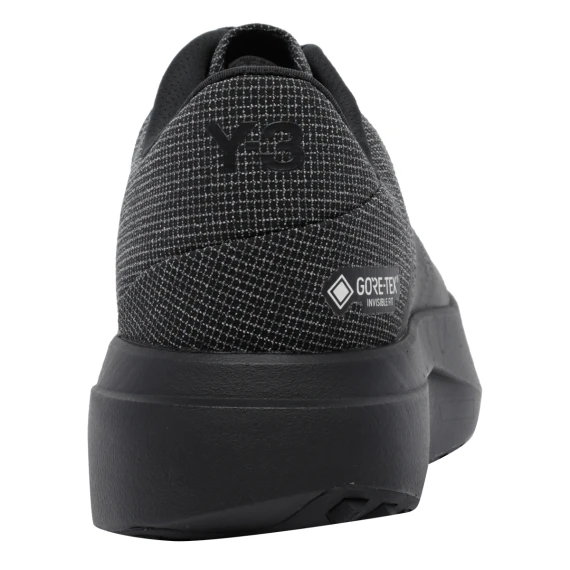 Evo Sl All Terrain Gore Tex Sneakers Y-3