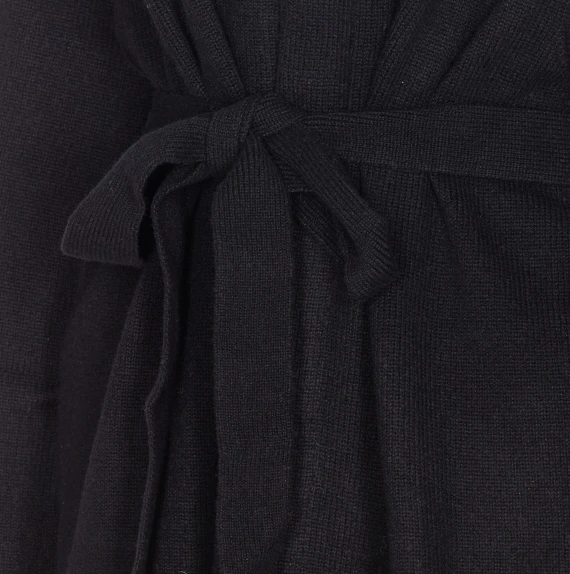 Maglia nera