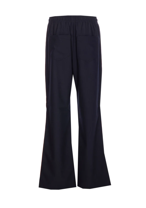 Poma Track Pants