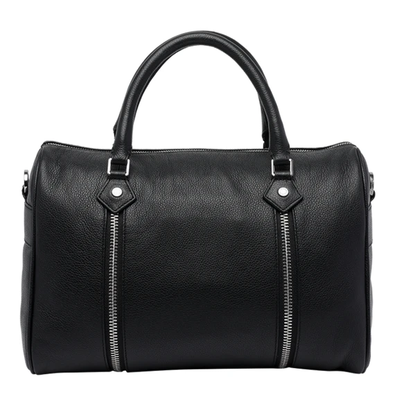 Borsa nera