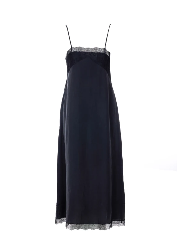 Abito nero Zadig & Voltaire