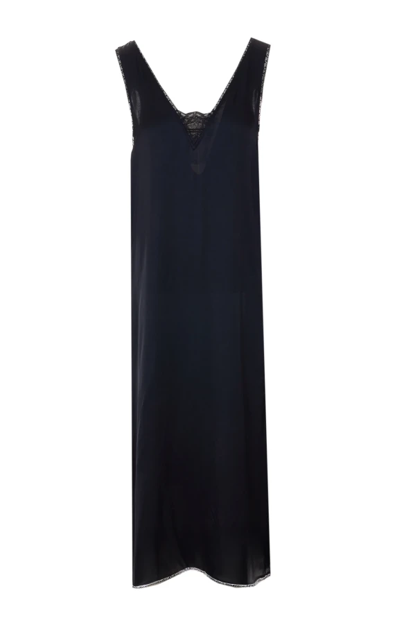 Abiti Black