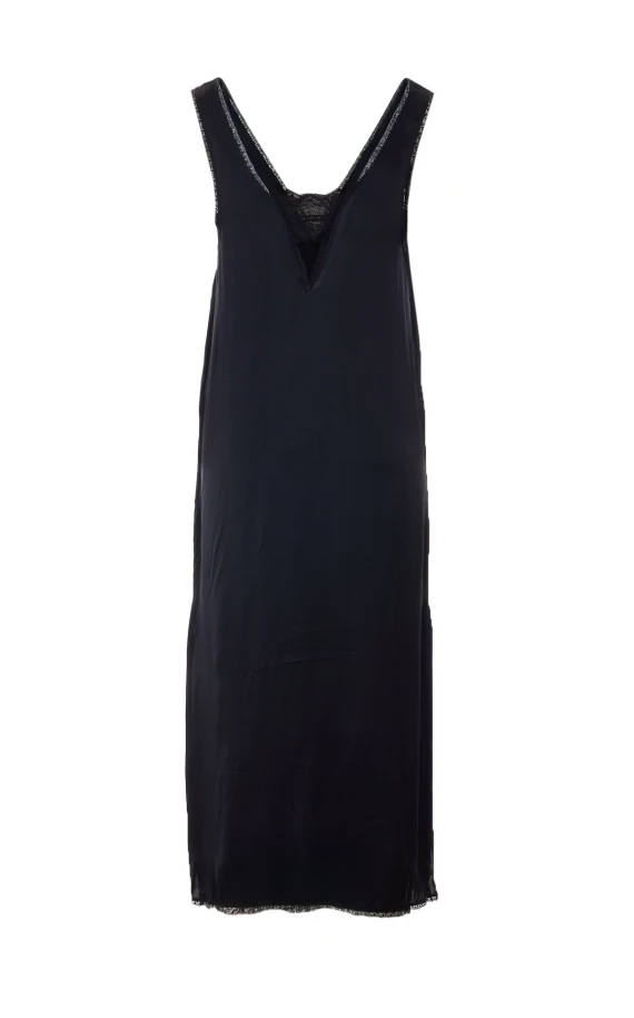 Abiti Black