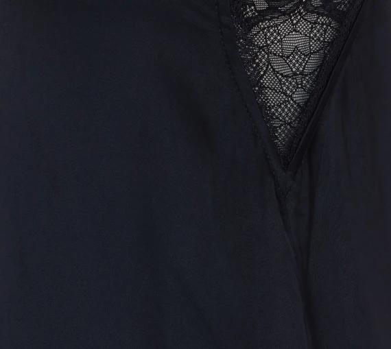 Abiti Black