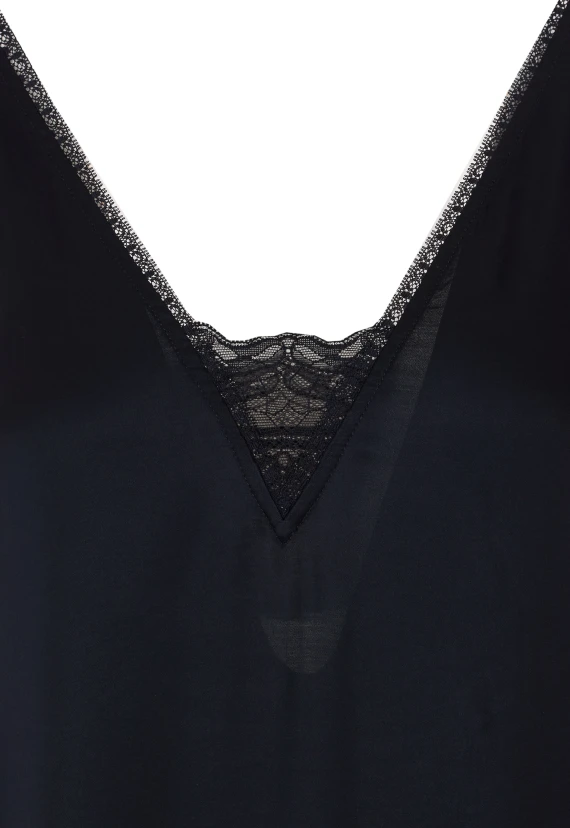 Abiti Black