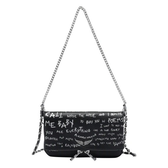 Borsa nera