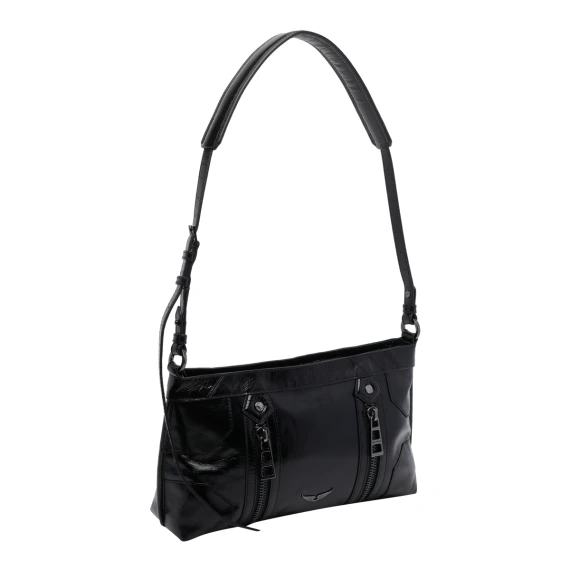 Borsa Sunny Moody Vintage Patent