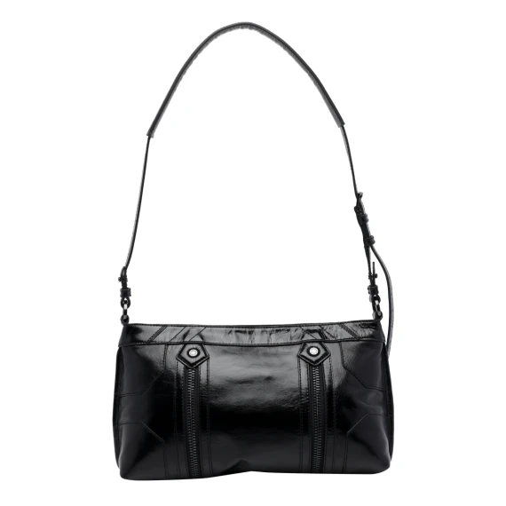 Borsa Sunny Moody Vintage Patent