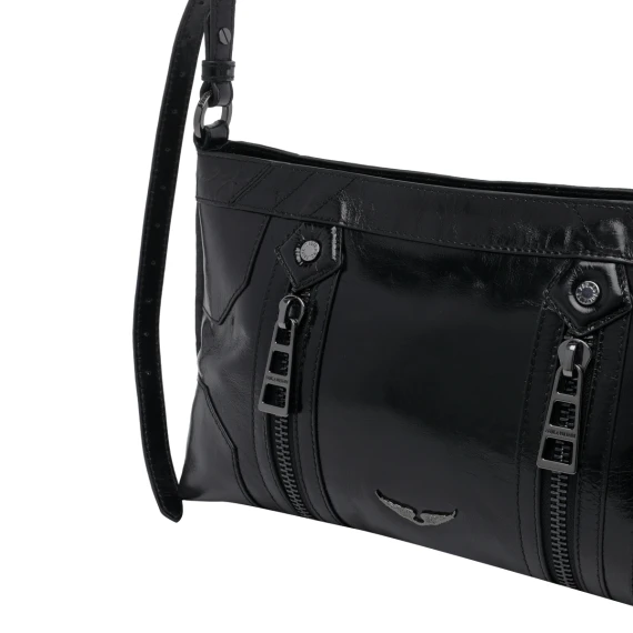 Borsa Sunny Moody Vintage Patent