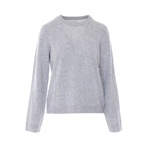 Maglie Grigio