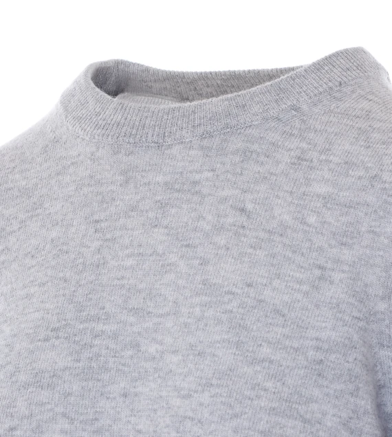 Maglia grigia